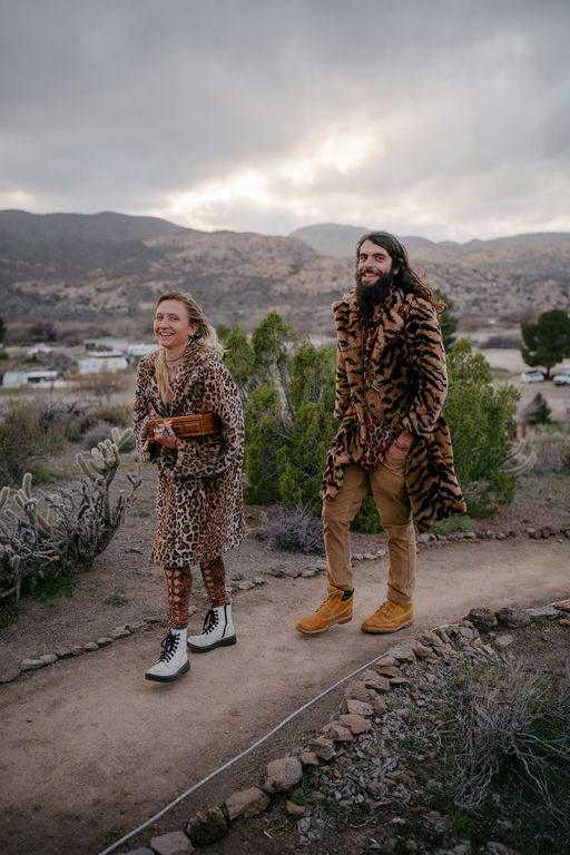 090. UW-23-@stefman_-00513-(Attendees, Saturday, Scenery).jpg