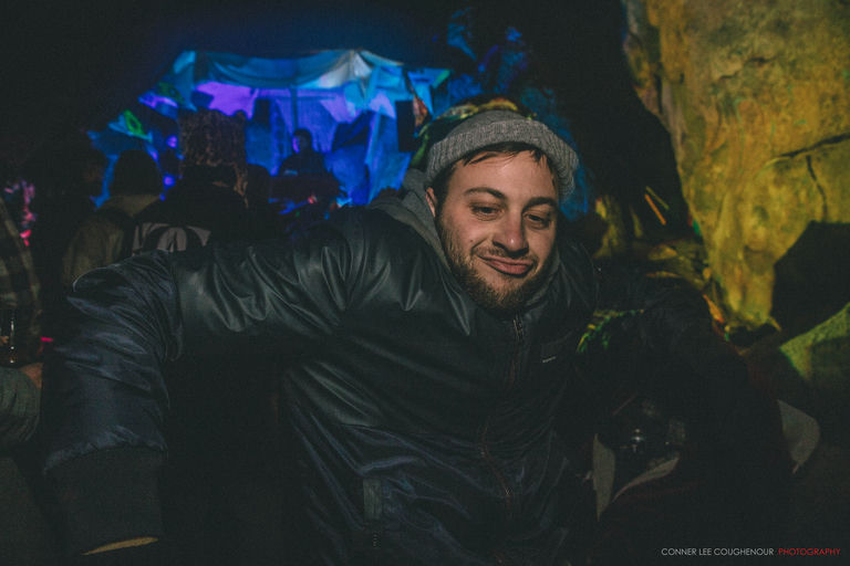 Umbrella finals-104.jpg