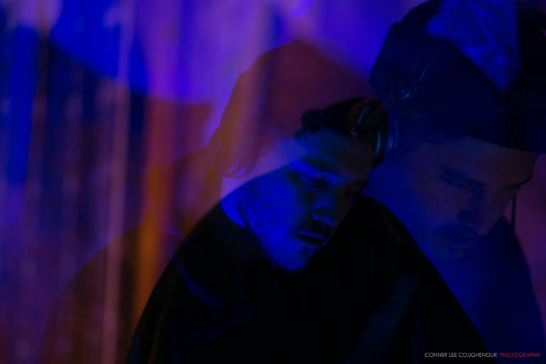 Umbrella finals-118.jpg