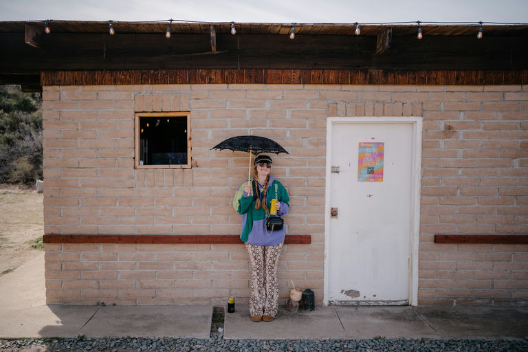 145. UW-23-@stefman_-01257-(Attendees, Sunday).jpg