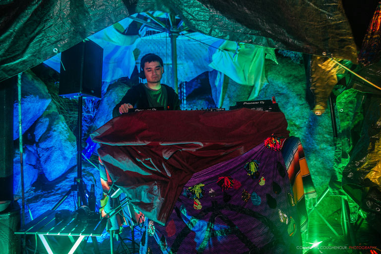 Umbrella finals-92.jpg