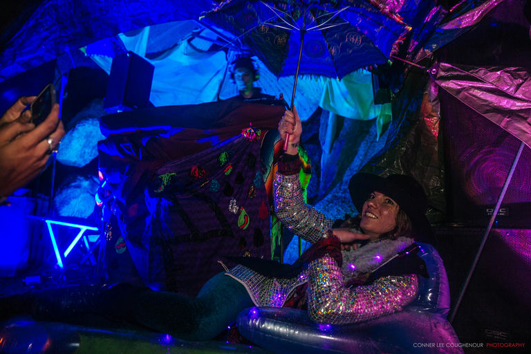 Umbrella finals-80.jpg