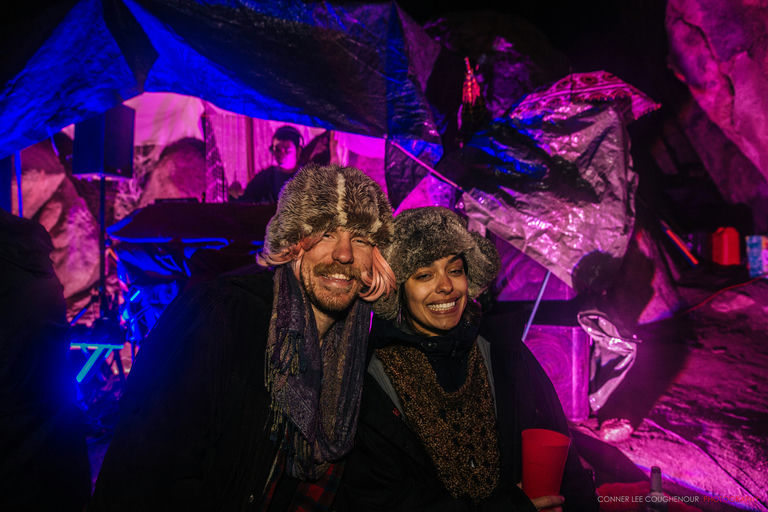 Umbrella finals-97.jpg