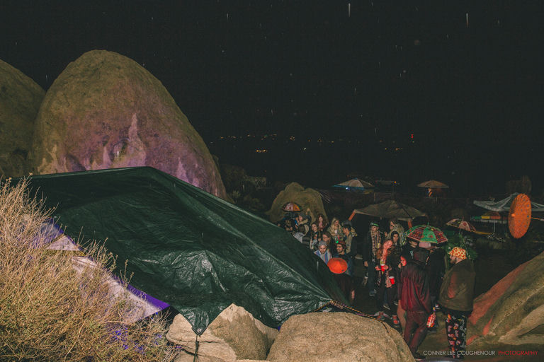 Umbrella finals-5.jpg