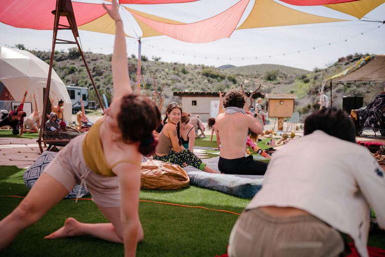 155. UW-23-@stefman_-01461-(Sunday, Umbrellavation Oasis, Workshop, Yoga).jpg