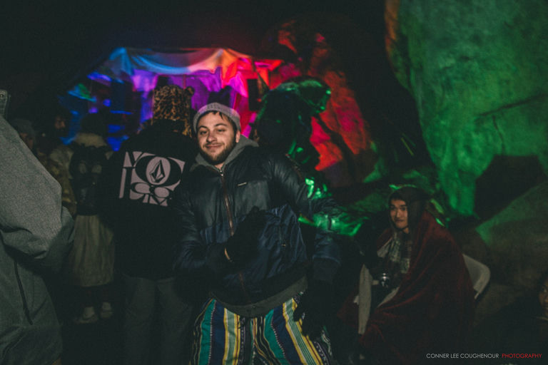 Umbrella finals-107.jpg