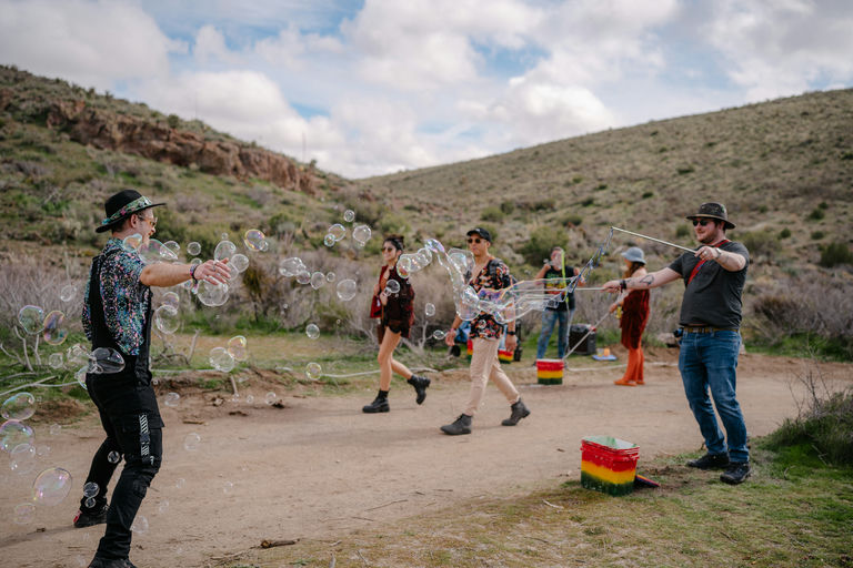 059. UW-23-@stefman_-09518-(Attendees, Gar Gar, Saturday).jpg