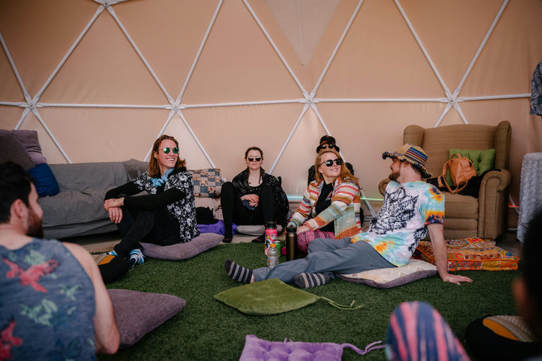 079. UW-23-@stefman_-00266-(Psychic Science, Saturday, Umbrellavation Oasis, Workshop).jpg
