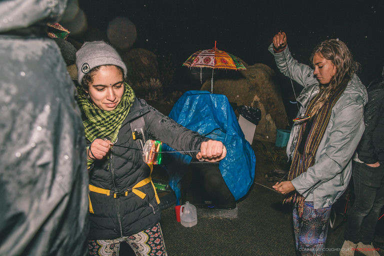 Umbrella finals-29.jpg