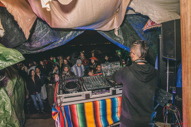 Umbrella finals-10.jpg