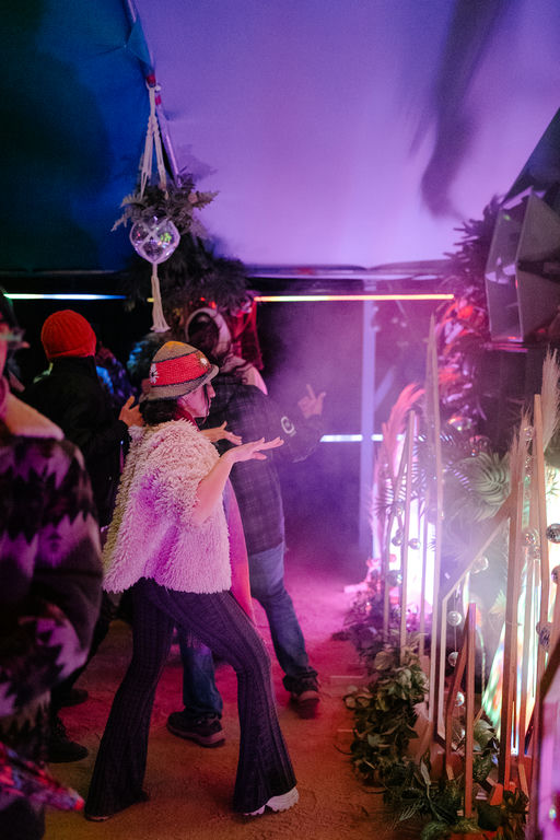 212. UW-23-@stefman_-02002-(Castillo, Crowd, Monday, Renegade Stage).jpg