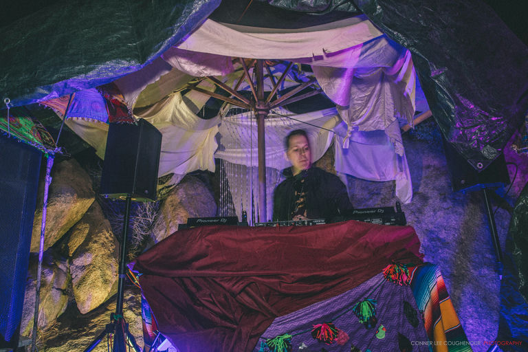 Umbrella finals-153.jpg