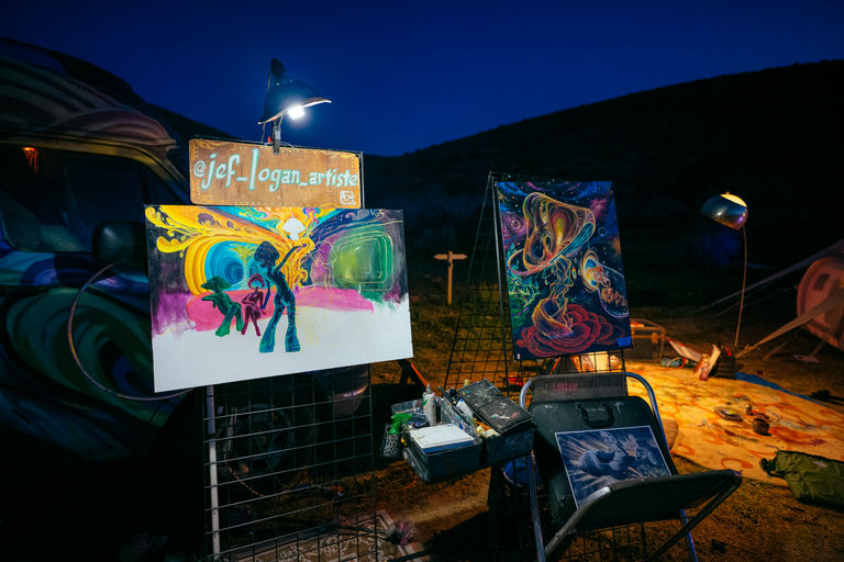 179. UW-23-@stefman_-09688-(Art & Tea Bell Tent, Art Installations, Sunday).jpg