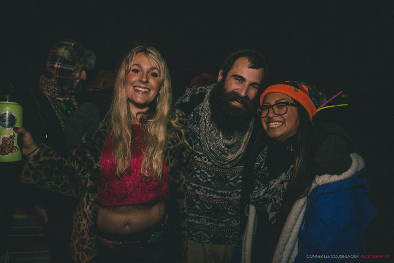 Umbrella finals-128.jpg