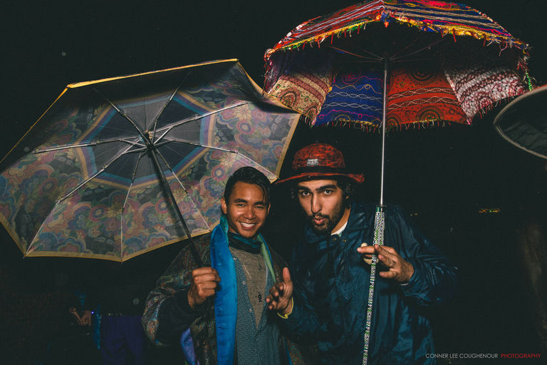 Umbrella finals-45.jpg