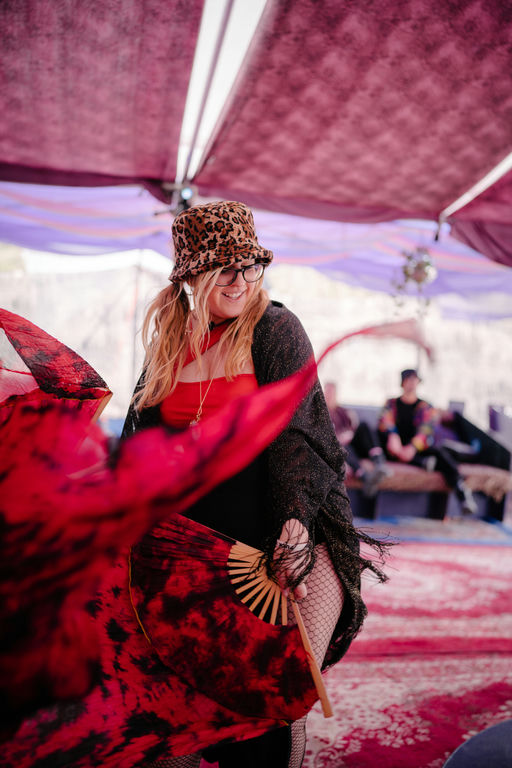 063. UW-23-@stefman_-09633-(Attendees, PG Squirt House, Saturday, Spacy Macy).jpg