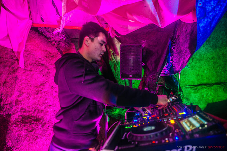 Umbrella finals-89.jpg