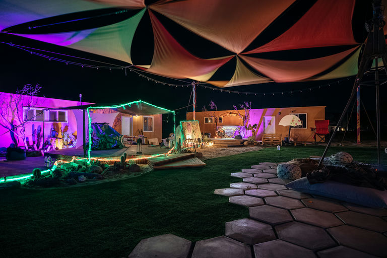 116. UW-23-@stefman_--(Long Exposure, Sunday, Umbrellavation Oasis).jpg