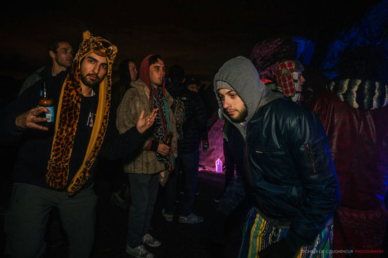 Umbrella finals-100.jpg