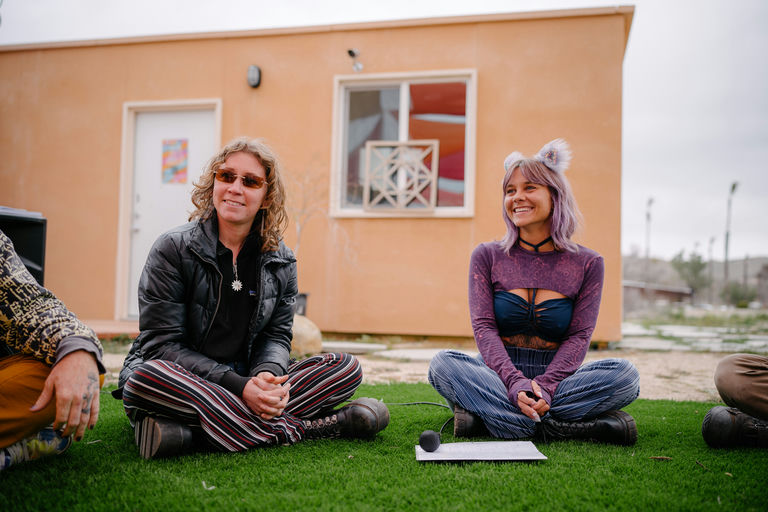 009. UW-23-@stefman_-08114-(Consent Playshop, Friday, Umbrellavation Oasis, Workshop).jpg