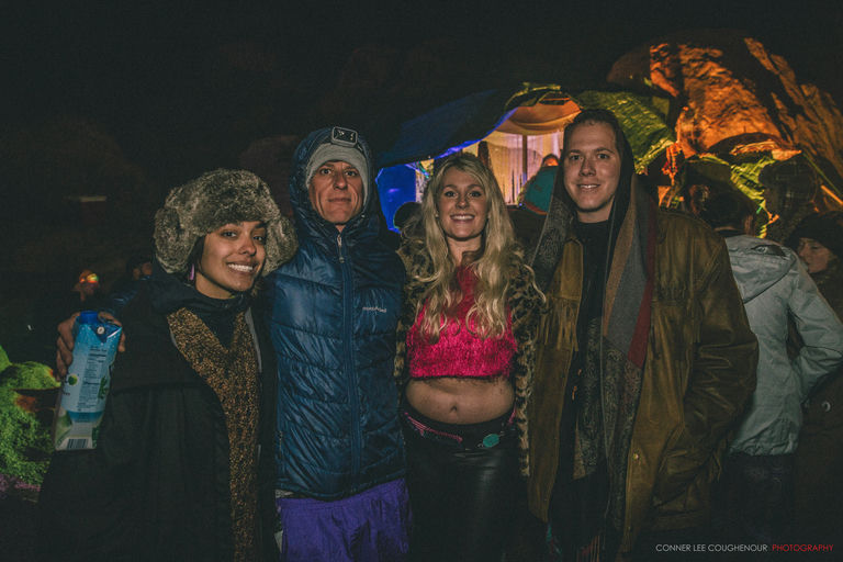 Umbrella finals-143.jpg