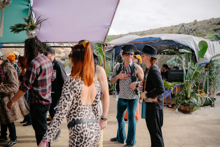 073. UW-23-@stefman_-00038-(Crowd, Renegade Stage, Saturday, Tim Sams).jpg