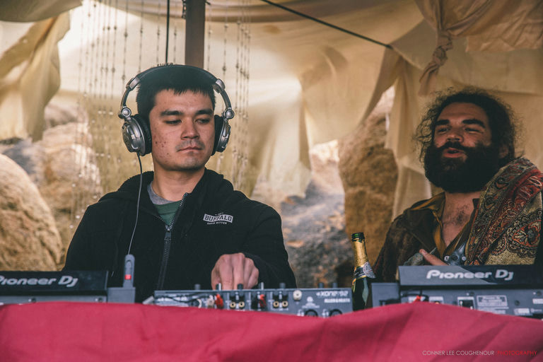 Umbrella finals-171.jpg