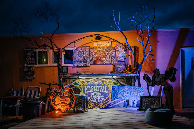 115. UW-23-@stefman_-00753-(Art Installations, Saturday, Umbrellavation Oasis).jpg