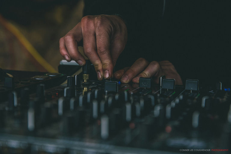 Umbrella finals-178.jpg