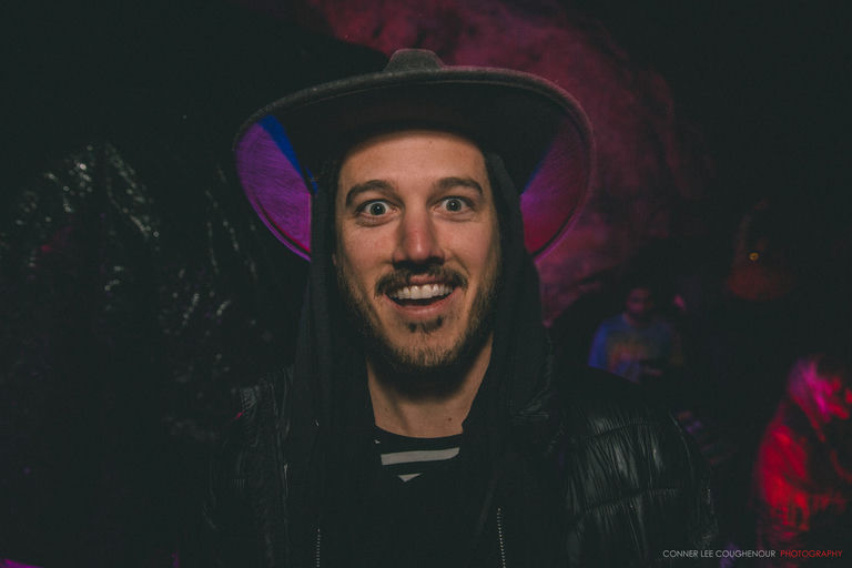 Umbrella finals-55.jpg