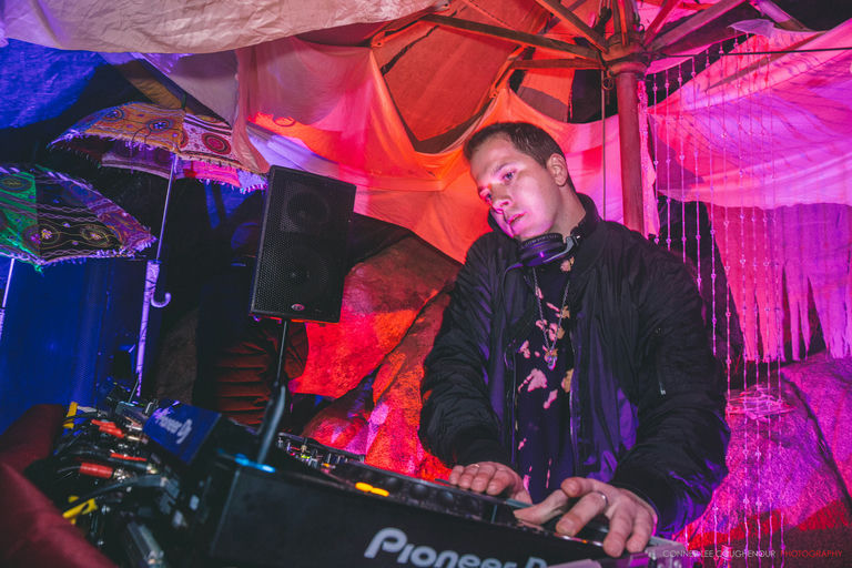 Umbrella finals-155.jpg