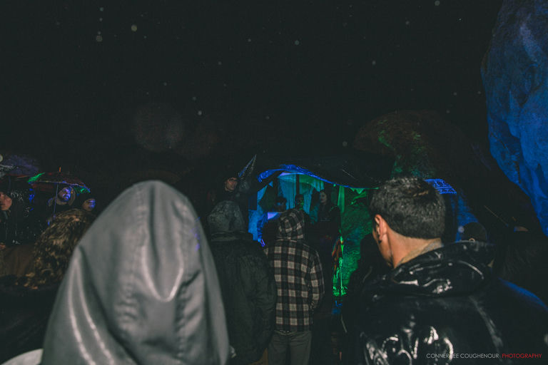 Umbrella finals-34.jpg