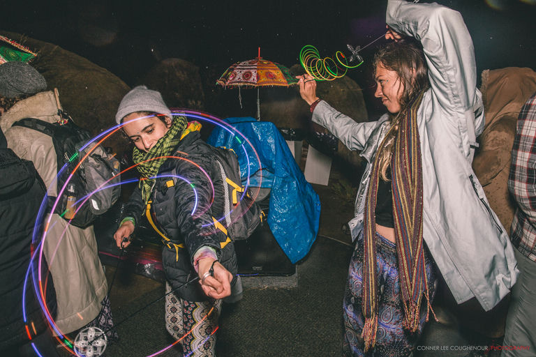 Umbrella finals-31.jpg