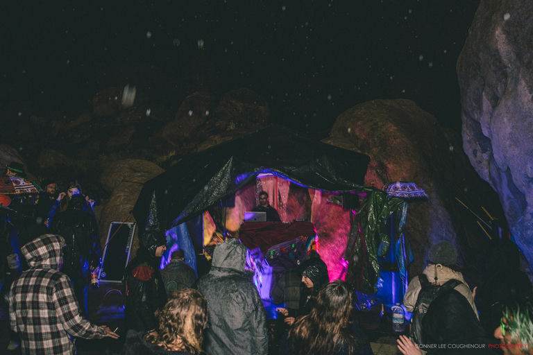 Umbrella finals-37.jpg