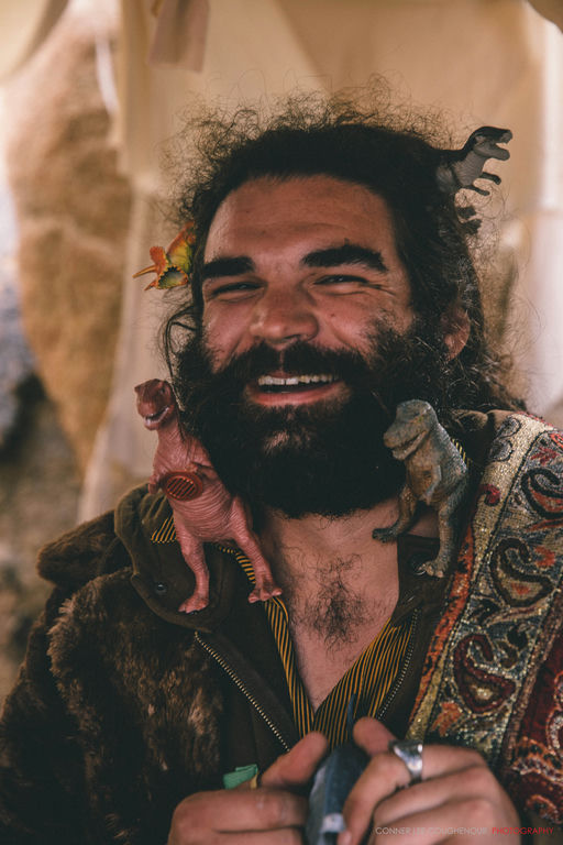 Umbrella finals-179.jpg