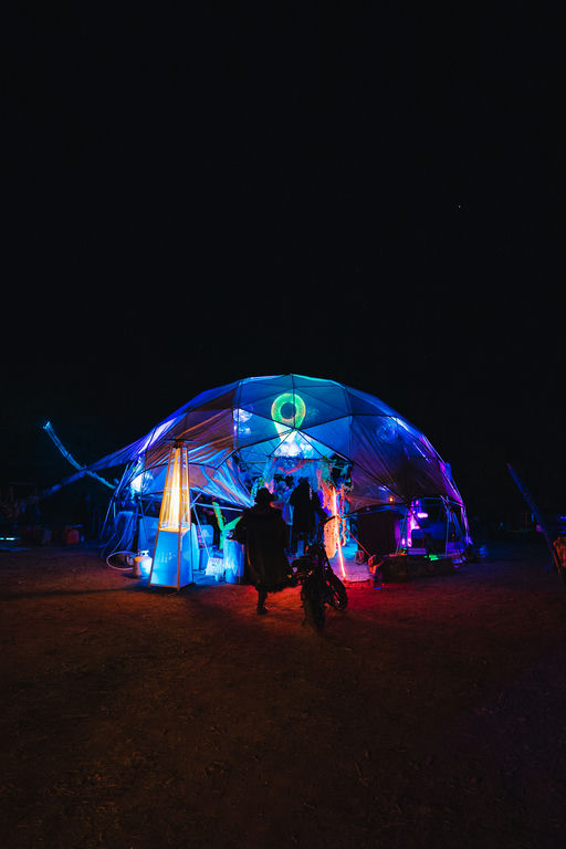 192. UW-23-@stefman_-00098-(Camp Found It, Long Exposure, Sunday).jpg