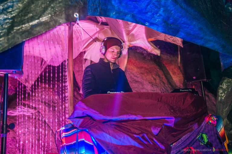 Umbrella finals-68.jpg