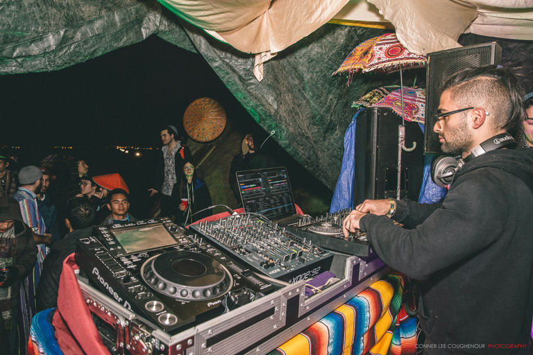 Umbrella finals-11.jpg