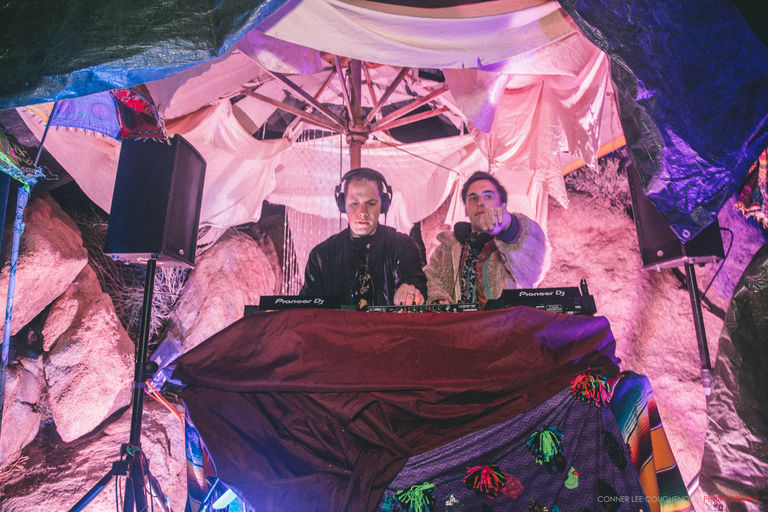 Umbrella finals-145.jpg