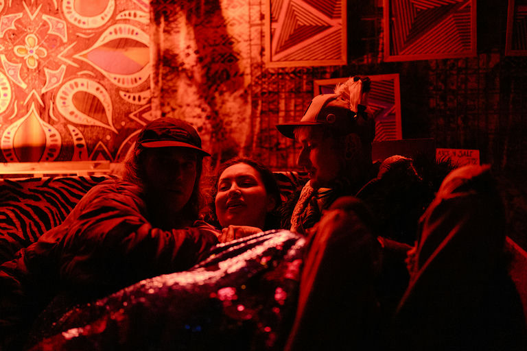 035. UW-23-@stefman_-08821-(Attendees, Friday, PG Squirt House).jpg