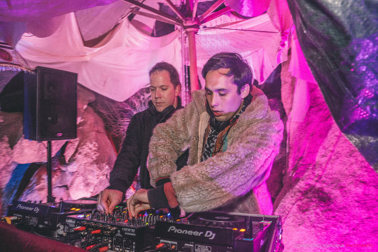 Umbrella finals-148.jpg