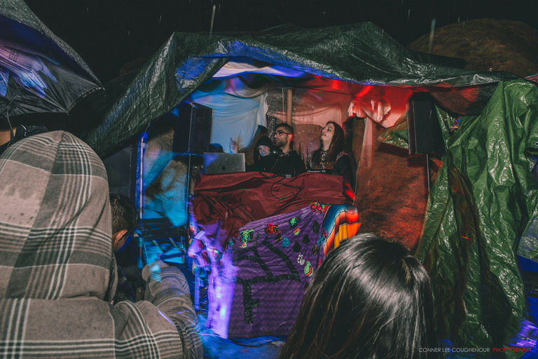 Umbrella finals-22.jpg