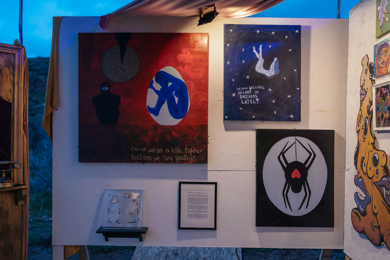 105. UW-23-@stefman_-00720-(Art Installations, Gallery, Saturday).jpg