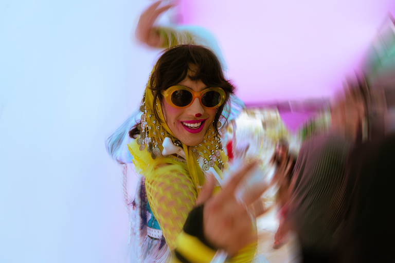 AUF23_Dancer_@hazzyvision