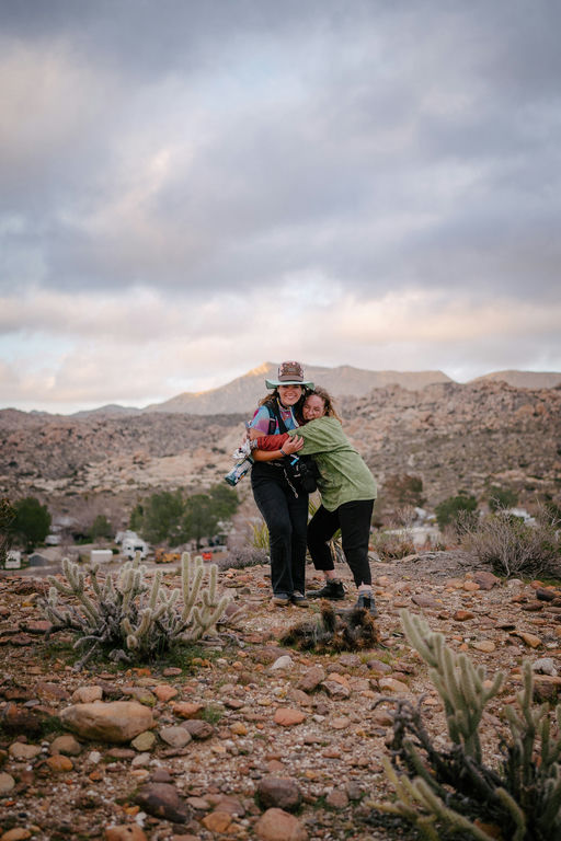 095. UW-23-@stefman_-00597-(Attendees, Saturday, Scenery).jpg