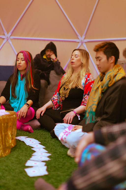 AUF23_Cacao_Ceremony_@hazzyvision