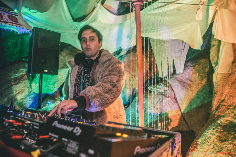 Umbrella finals-133.jpg