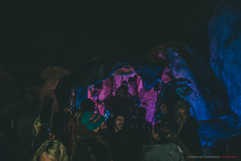 Umbrella finals-142.jpg