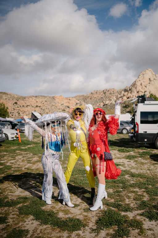 078. UW-23-@stefman_-00245-(Performers, Saturday).jpg