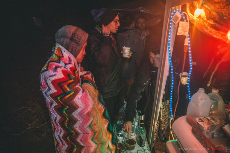 Umbrella finals-158.jpg